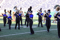 Pequannock Township_251108_MetLife-jb00798