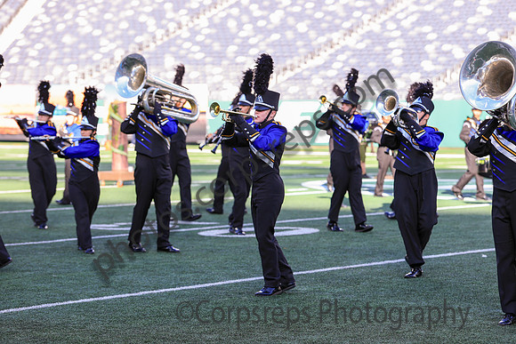 Pequannock Township_251108_MetLife-jb00798