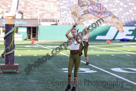Pequannock Township_251108_MetLife-jb00800