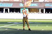 Pequannock Township_251108_MetLife-jb00802