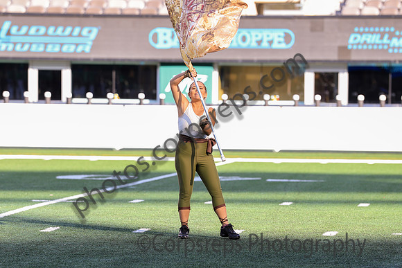 Pequannock Township_251108_MetLife-jb00802