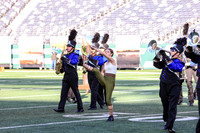 Pequannock Township_251108_MetLife-jb00803