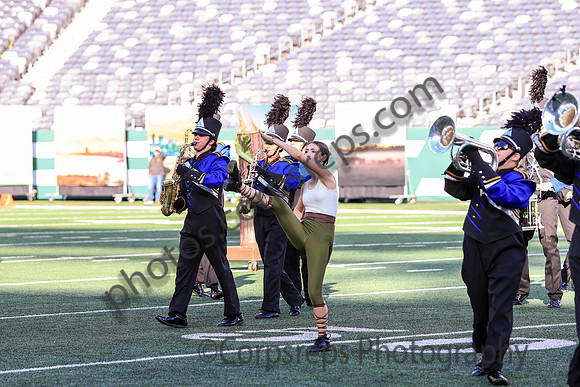 Pequannock Township_251108_MetLife-jb00803