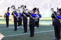 Pequannock Township_251108_MetLife-jb00805