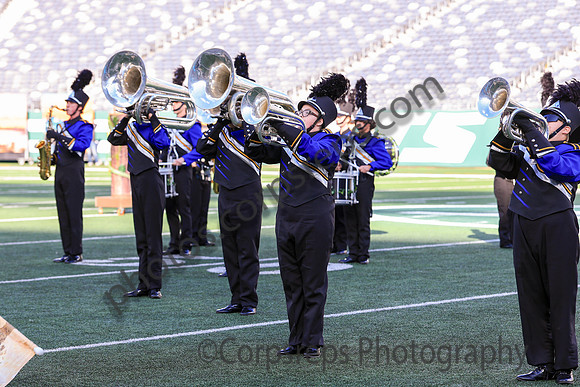 Pequannock Township_251108_MetLife-jb00805