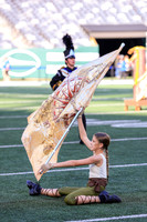 Pequannock Township_251108_MetLife-jb00806