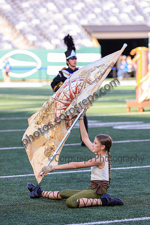 Pequannock Township_251108_MetLife-jb00806