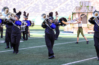 Pequannock Township_251108_MetLife-jb00804