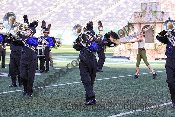 Pequannock Township_251108_MetLife-jb00804