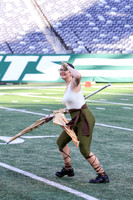 Pequannock Township_251108_MetLife-jb00807
