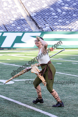 Pequannock Township_251108_MetLife-jb00807