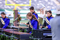 Pequannock Township_251108_MetLife-jb00808