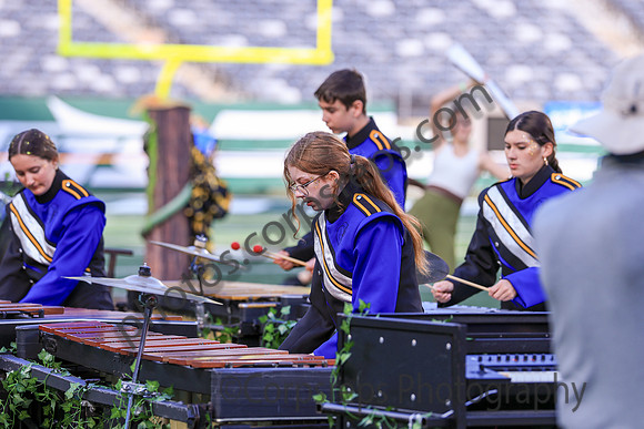 Pequannock Township_251108_MetLife-jb00808