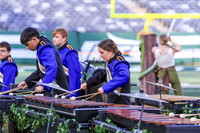 Pequannock Township_251108_MetLife-jb00809