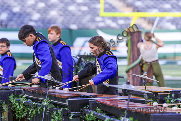 Pequannock Township_251108_MetLife-jb00809