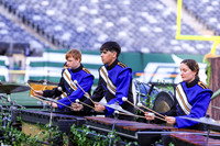 Pequannock Township_251108_MetLife-jb00811