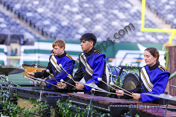 Pequannock Township_251108_MetLife-jb00811