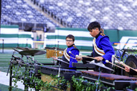Pequannock Township_251108_MetLife-jb00810
