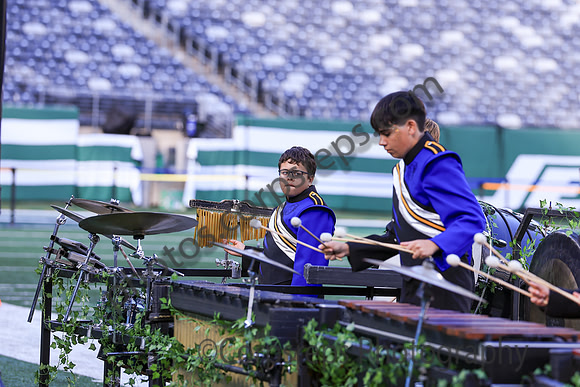 Pequannock Township_251108_MetLife-jb00810