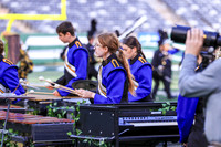 Pequannock Township_251108_MetLife-jb00812