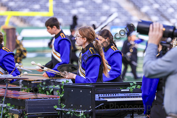 Pequannock Township_251108_MetLife-jb00812