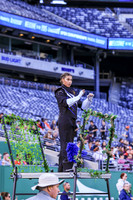 Pequannock Township_251108_MetLife-jb00813