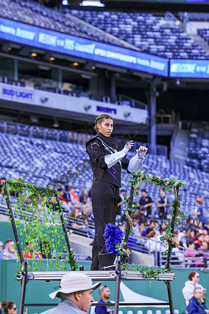 Pequannock Township_251108_MetLife-jb00813