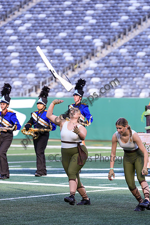 Pequannock Township_251108_MetLife-jb00816