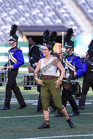 Pequannock Township_251108_MetLife-jb00814