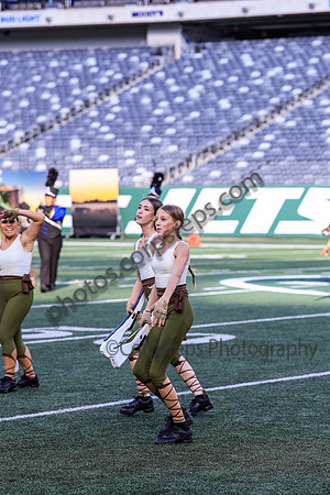Pequannock Township_251108_MetLife-jb00815