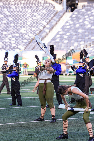 Pequannock Township_251108_MetLife-jb00820
