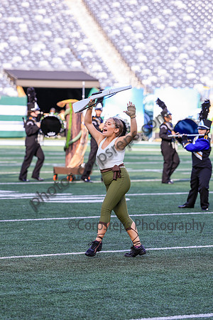 Pequannock Township_251108_MetLife-jb00819