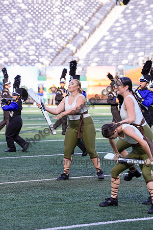 Pequannock Township_251108_MetLife-jb00821
