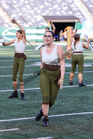 Pequannock Township_251108_MetLife-jb00822