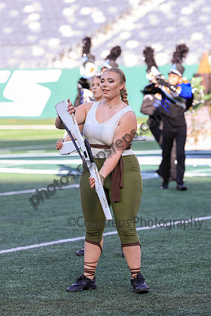 Pequannock Township_251108_MetLife-jb00825