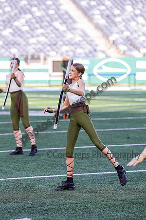 Pequannock Township_251108_MetLife-jb00823