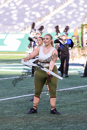 Pequannock Township_251108_MetLife-jb00824