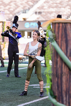 Pequannock Township_251108_MetLife-jb00826