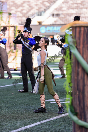 Pequannock Township_251108_MetLife-jb00827