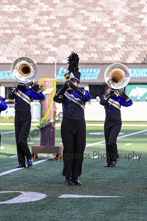 Pequannock Township_251108_MetLife-jb00828