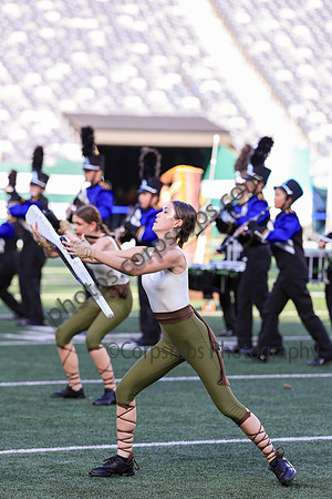 Pequannock Township_251108_MetLife-jb00830