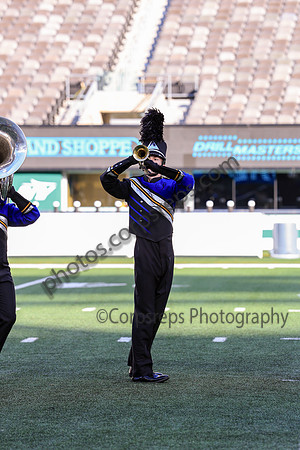 Pequannock Township_251108_MetLife-jb00829