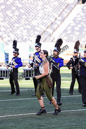 Pequannock Township_251108_MetLife-jb00831