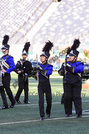 Pequannock Township_251108_MetLife-jb00832