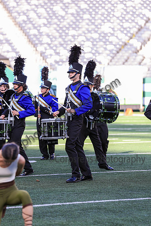 Pequannock Township_251108_MetLife-jb00833