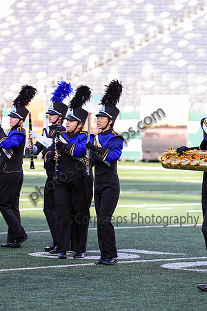 Pequannock Township_251108_MetLife-jb00834