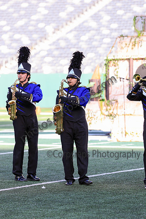 Pequannock Township_251108_MetLife-jb00836