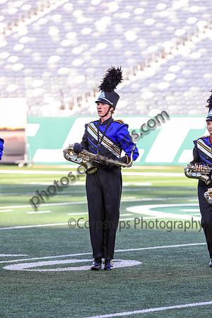 Pequannock Township_251108_MetLife-jb00835