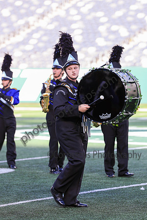 Pequannock Township_251108_MetLife-jb00837
