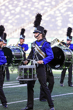 Pequannock Township_251108_MetLife-jb00838